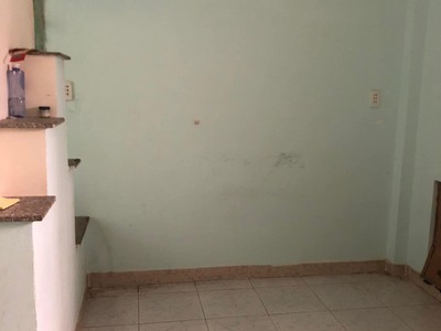 Cần bán loa cổ đang nghe tốt 7400