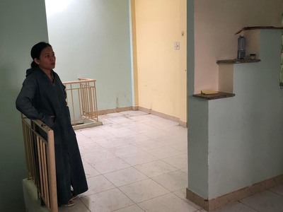 Cần bán loa cổ đang nghe tốt 7422