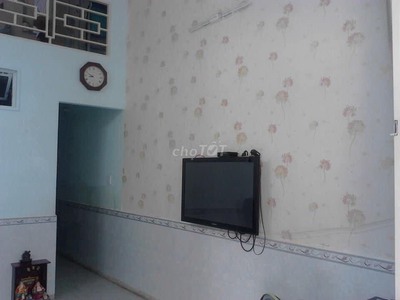 Cần bán loa cổ đang nghe tốt 7420
