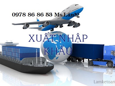 Học nghiệp vụ khai hải quan điện tử tại Huế 0