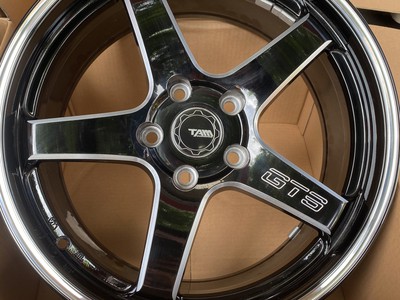 Mâm xe ô tô 17 inch, pcd 5x114,3 0