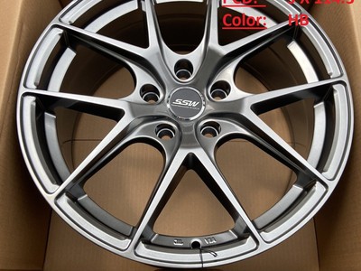 Mâm xe ô tô 17 inch, pcd 5x114,3 5