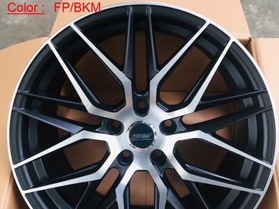 Mâm xe ô tô 17 inch, pcd 5x114,3 3