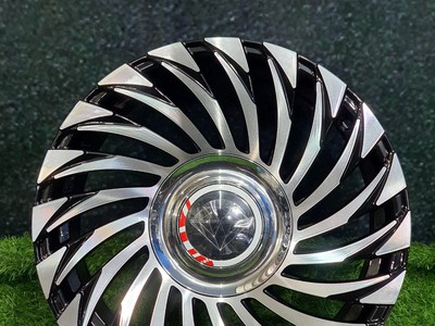 Mâm xe ô tô 17 inch, pcd 5x114,3 17