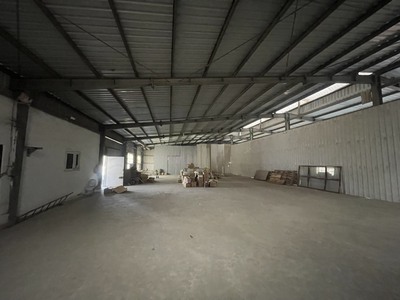 Cho thuê kho và văn phòng khu vực Triều Khúc Tân Triều Thanh Trì HN 0