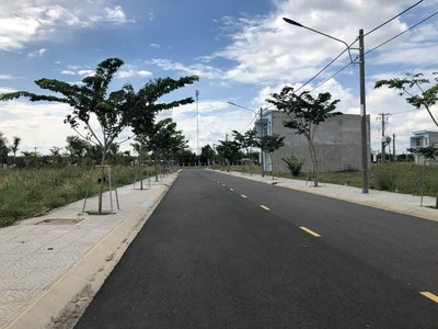 ĐẤT ngộp cần bán gấp trong tuần này 1ty3 1