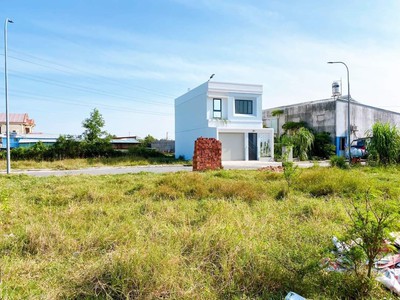 ĐẤT ngộp cần bán gấp trong tuần này 1ty3 0