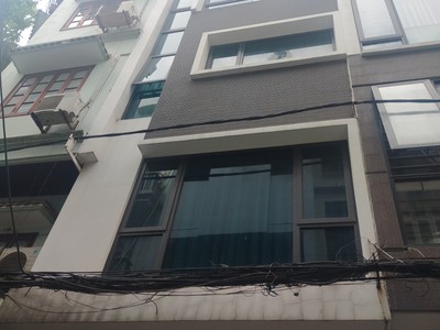Cần bán loa cổ đang nghe tốt 7624