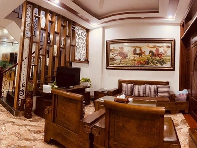 Cần bán loa cổ đang nghe tốt 7586