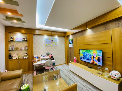 Cần bán loa cổ đang nghe tốt 7629