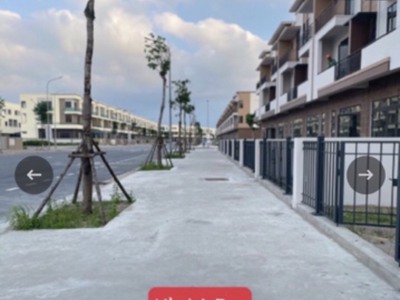 Cần bán loa cổ đang nghe tốt 7634