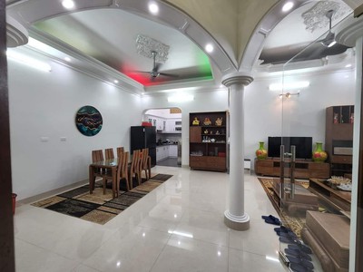 Cần bán loa cổ đang nghe tốt 7596