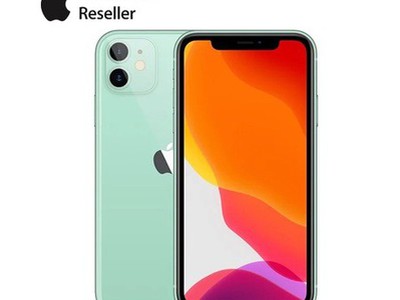 Cần bán loa cổ đang nghe tốt 7916