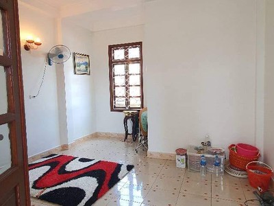 Cần bán loa cổ đang nghe tốt 7598