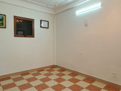 Cần bán loa cổ đang nghe tốt 7610