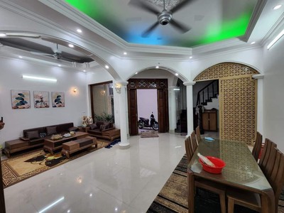 Cần bán loa cổ đang nghe tốt 7607