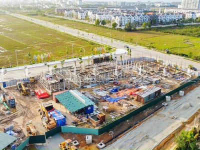 Cần bán loa cổ đang nghe tốt 7706