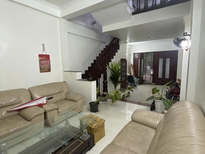 Cần bán loa cổ đang nghe tốt 7627