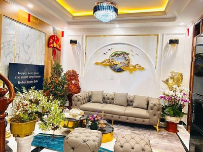 Cần bán loa cổ đang nghe tốt 7918