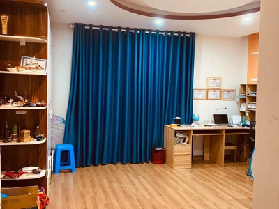 Cần bán loa cổ đang nghe tốt 7602