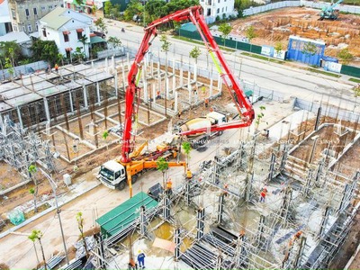 Cần bán loa cổ đang nghe tốt 7709