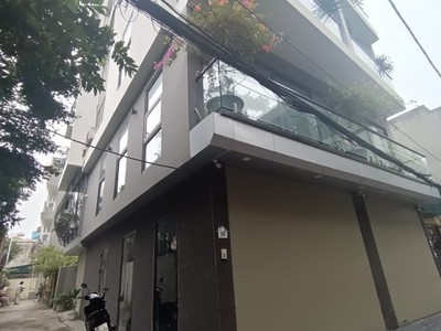 Cần bán loa cổ đang nghe tốt 7619