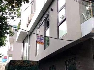 Cần bán loa cổ đang nghe tốt 7620