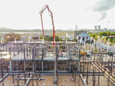 Cần bán loa cổ đang nghe tốt 7714