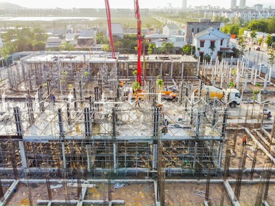 Cần bán loa cổ đang nghe tốt 7716