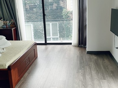 Cần bán loa cổ đang nghe tốt 7622