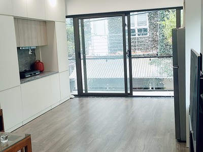 Cần bán loa cổ đang nghe tốt 7623