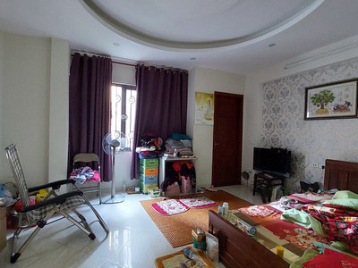 Cần bán loa cổ đang nghe tốt 7723