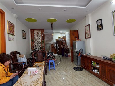 Cần bán loa cổ đang nghe tốt 7721