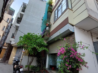 Cần bán loa cổ đang nghe tốt 7719