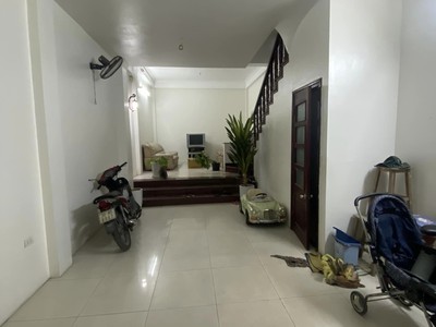Cần bán loa cổ đang nghe tốt 7626