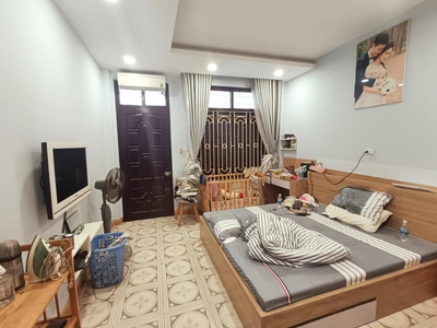 Cần bán loa cổ đang nghe tốt 7603