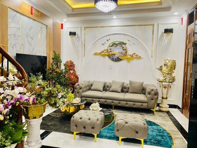 Cần bán loa cổ đang nghe tốt 7919