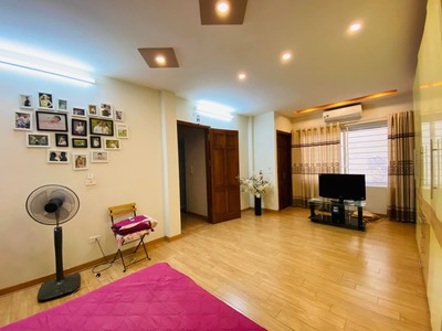 Cần bán loa cổ đang nghe tốt 7631
