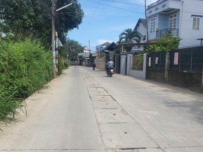 Cần bán loa cổ đang nghe tốt 7841