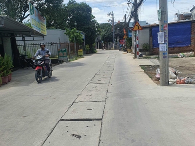 Cần bán loa cổ đang nghe tốt 7843