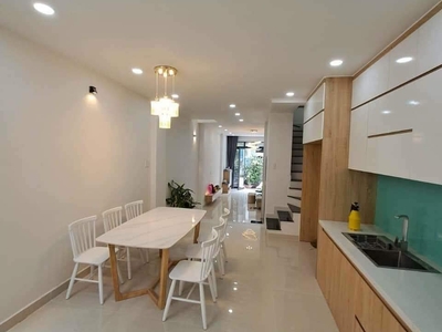 Cần bán loa cổ đang nghe tốt 7710