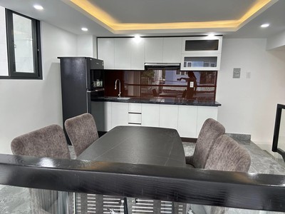 Cần bán loa cổ đang nghe tốt 7573