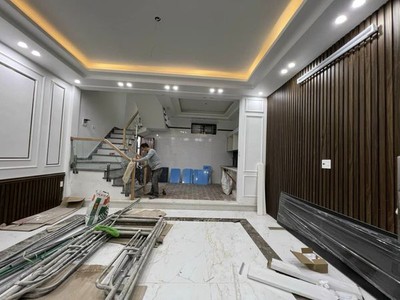 Cần bán loa cổ đang nghe tốt 7911