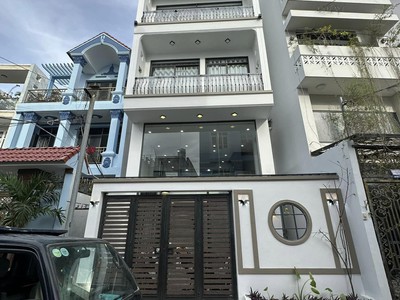 Cần bán loa cổ đang nghe tốt 7571