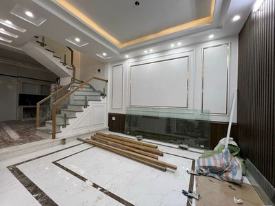 Cần bán loa cổ đang nghe tốt 7912