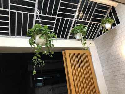 Nhà 4t,3căn ra mt trường chinh 55m2-6tỷxx 2