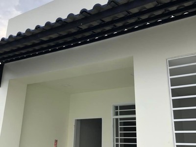Nhà 4t,3căn ra mt trường chinh 55m2-6tỷxx 4