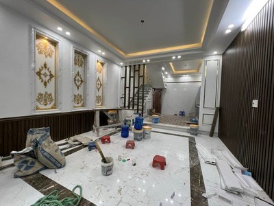Cần bán loa cổ đang nghe tốt 7913