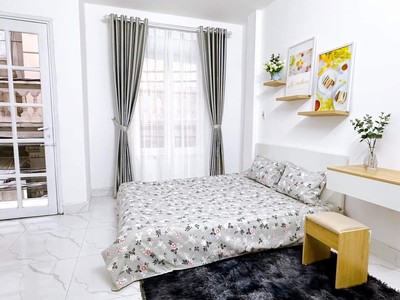 Cần bán loa cổ đang nghe tốt 7930