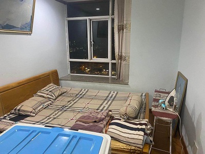 Cần bán loa cổ đang nghe tốt 7637